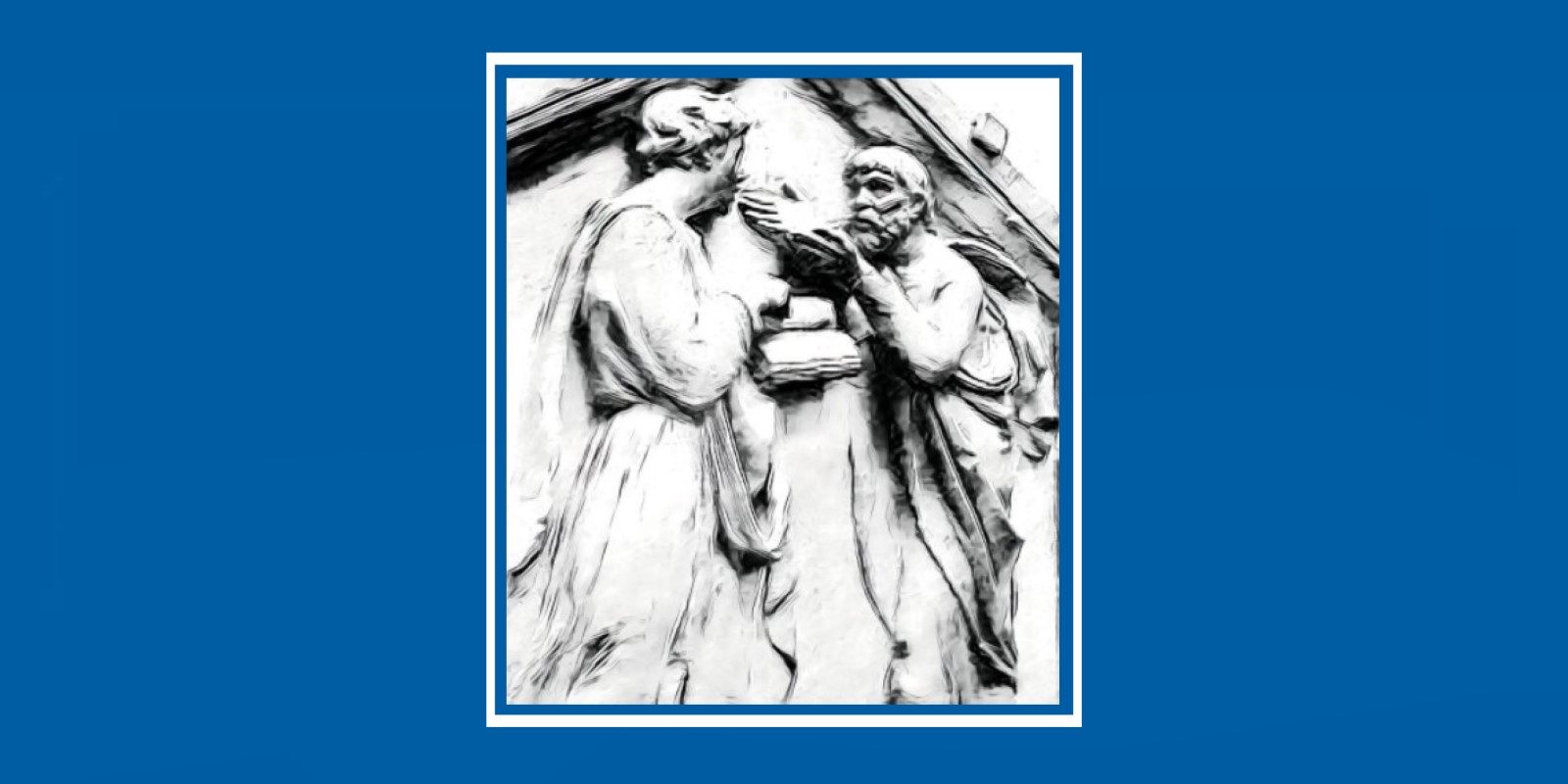 Is Online GMAT Prep Worth It?